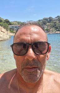 rencontre avec Jean