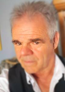 Photo de Alexander58