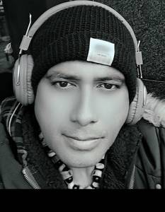 Doyle rencontre avec Doyle