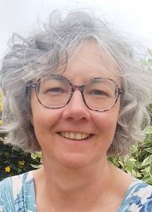 Inez rencontre avec Inez