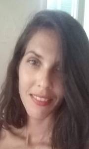 rencontre avec Mabel