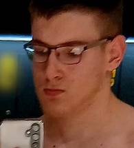 rencontre avec Darrell