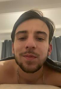 rencontre avec Jacob