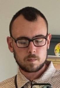 rencontre avec Moses