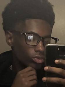 rencontre avec Shawn