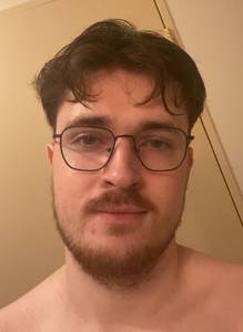 Spookiyc, femme coquine de 25 ans - Oslo