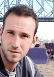 Garconrespectueux