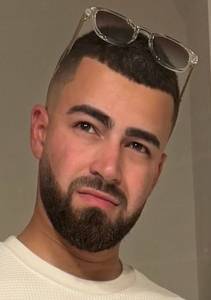 Jordannicaise39