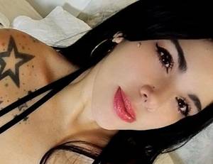 Photo Tatigiraldo2557