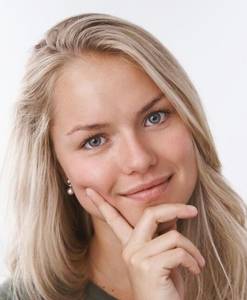 Ldelphine0
