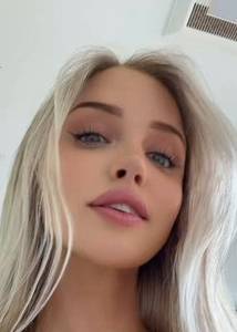 rencontre avec Colleen