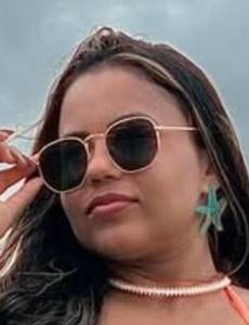 Jadypinhei, femme coquine de 25 ans - So Lus