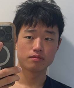 rencontre avec Angelo