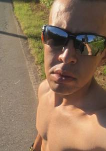 Nicholas