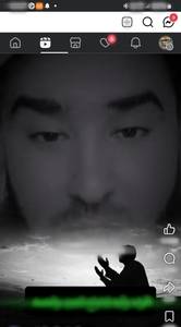 Benny rencontre avec Benny