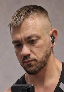 rencontre avec Billy