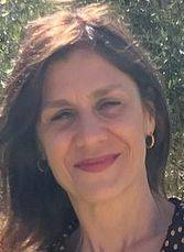 Femme célibataire 49 ans à Argenteuil