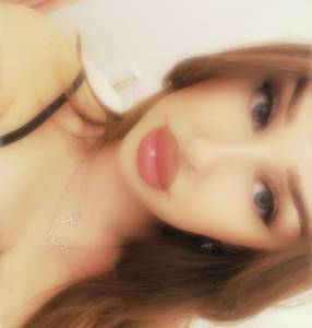Rynn, femme coquine de 21 ans - Rhne