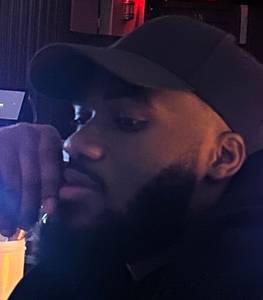 rencontre avec Julius