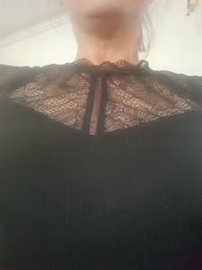Photo femme 9