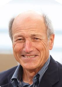 Ricky Cahors