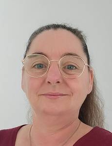 Natasha rencontre avec Natasha