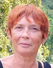 rencontre avec Fannie