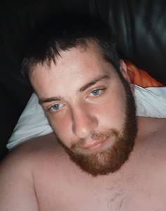 célibataire 22 ans
