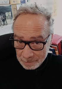 rencontre avec Christopher
