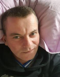 Philip rencontre avec Philip