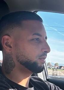 Edmond rencontre avec Edmond