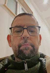 rencontre avec Arturo