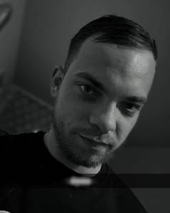 rencontre avec Kelvin