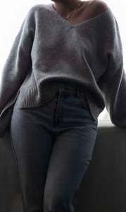 Femme célibataire 37 ans à Chambery