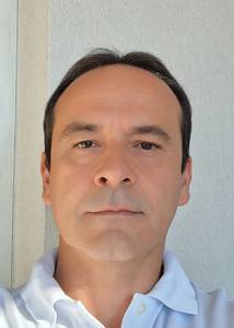 rencontre avec Ignacio