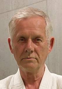 rencontre avec Vernon