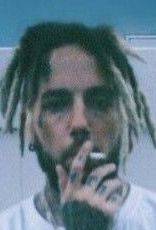 Photo du profil Jermaine, 25 ans à Paris