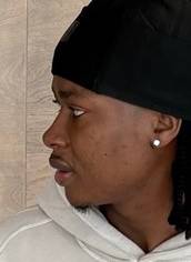 rencontre avec Miguel