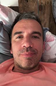 rencontre avec Spencer