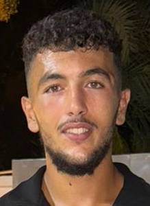 rencontre avec Raymond