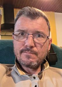 Salvador rencontre avec Salvador