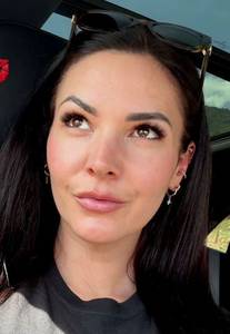 rencontre avec Laurie