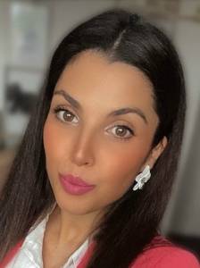 rencontre avec Marie