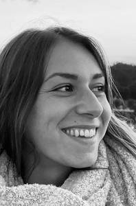 rencontre avec Marjorie