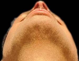 Hector rencontre avec Hector