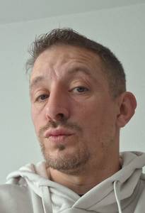 rencontre avec Alonzo