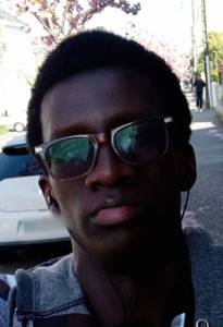 rencontre avec Tommy