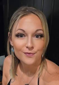 rencontre avec Antonia
