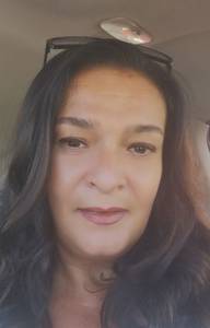 Femme célibataire 52 ans à Monaco