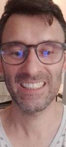 célibataire 43 ans